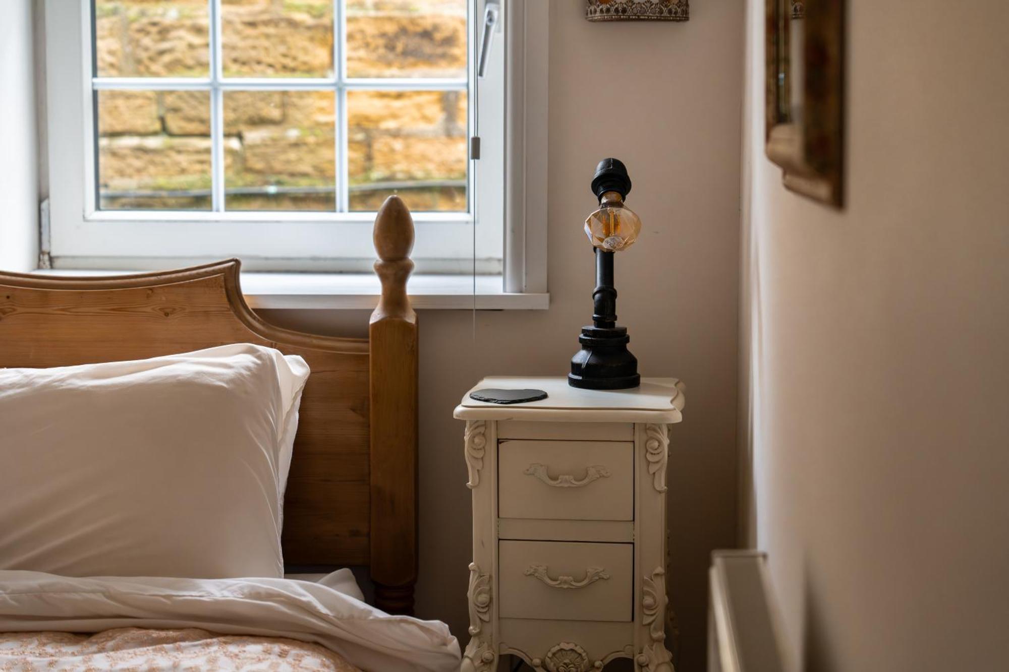 The Little Hideaway - Historic Gem Off Haworth Main Street Βίλα Εξωτερικό φωτογραφία